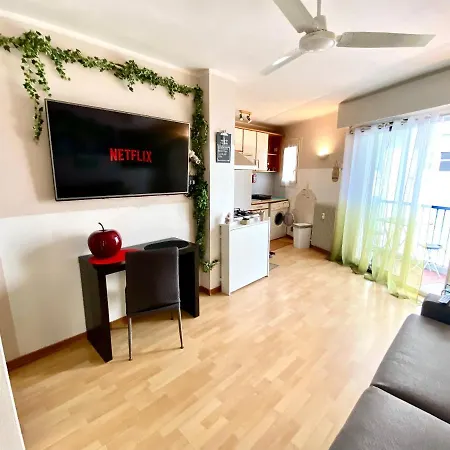 Apartment Le Nouveau Port By Scls Locations Cannes